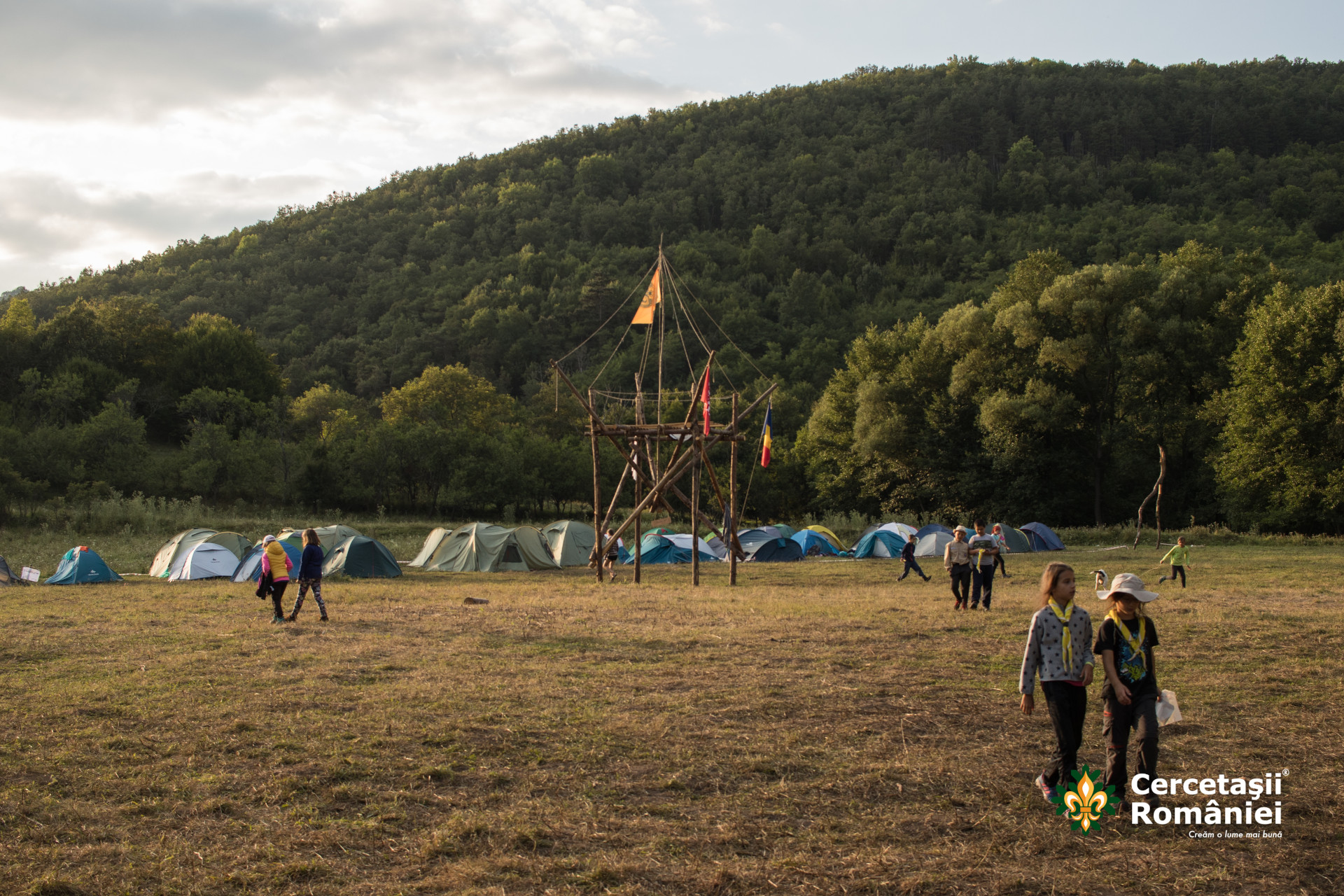 Împreună de 22 februarie